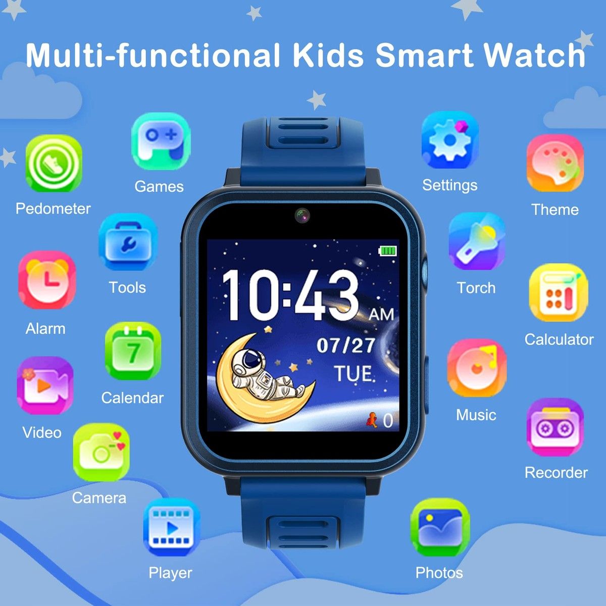 https://img.bestdeals.co.nz/products_pictures/583/58326_543430_F.jpg