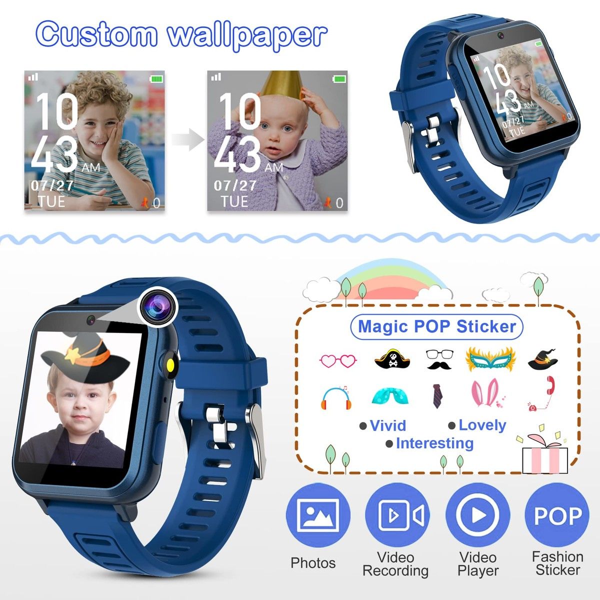 https://img.bestdeals.co.nz/products_pictures/583/58326_543432_F.jpg