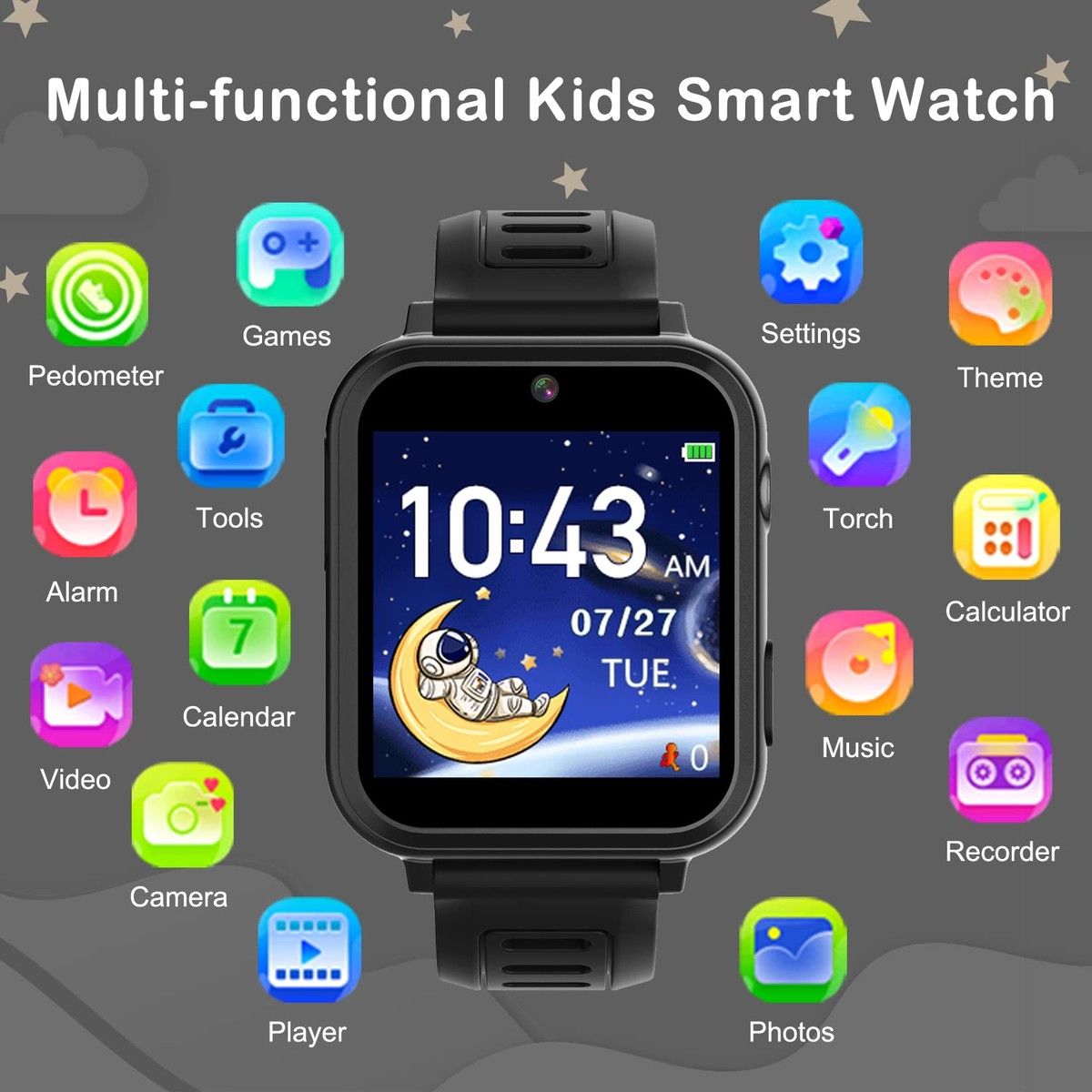 https://img.bestdeals.co.nz/products_pictures/583/58328_543445_F.jpg