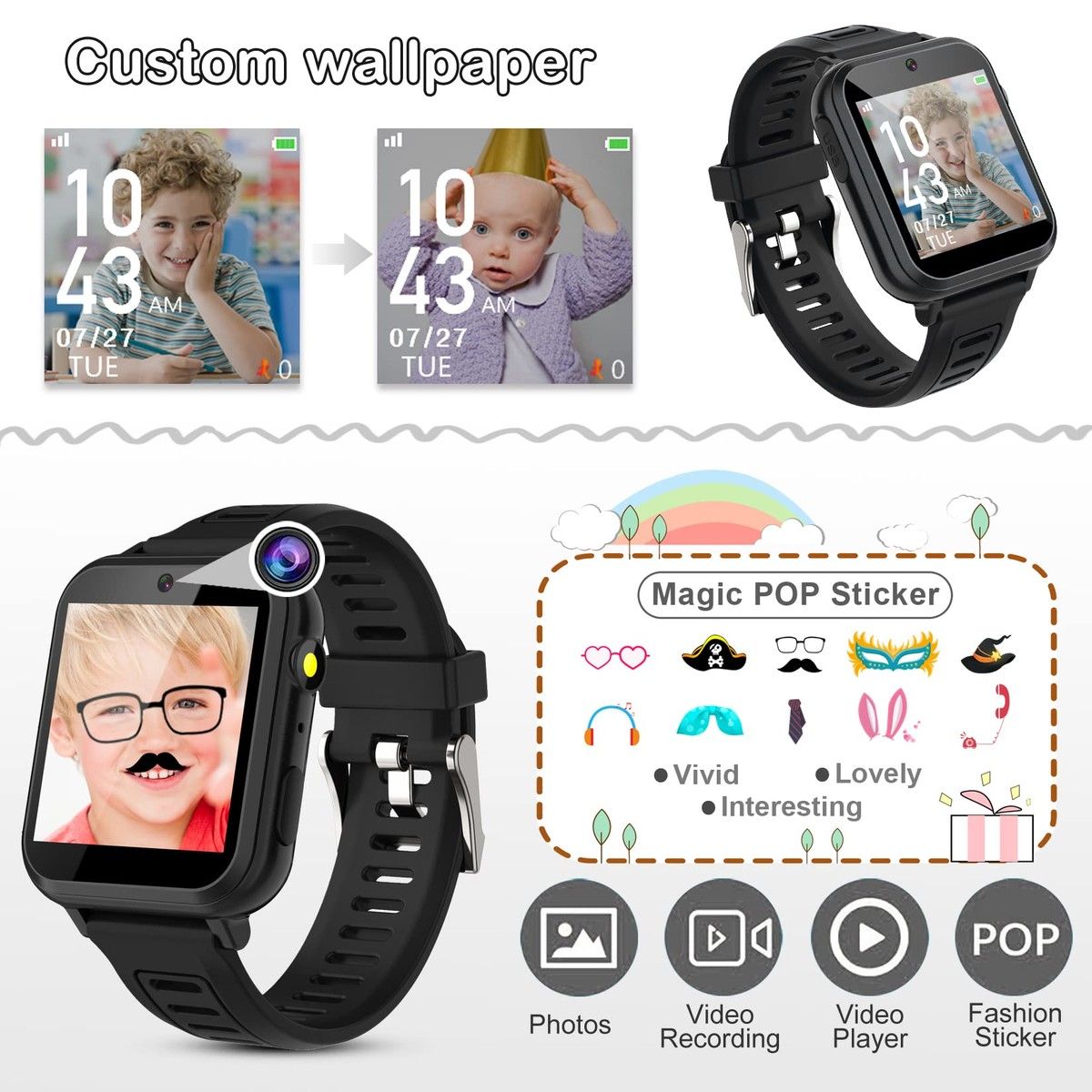 https://img.bestdeals.co.nz/products_pictures/583/58328_543446_F.jpg