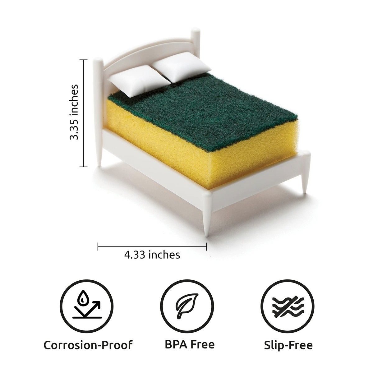 https://img.bestdeals.co.nz/products_pictures/583/58330_543466_F.jpg
