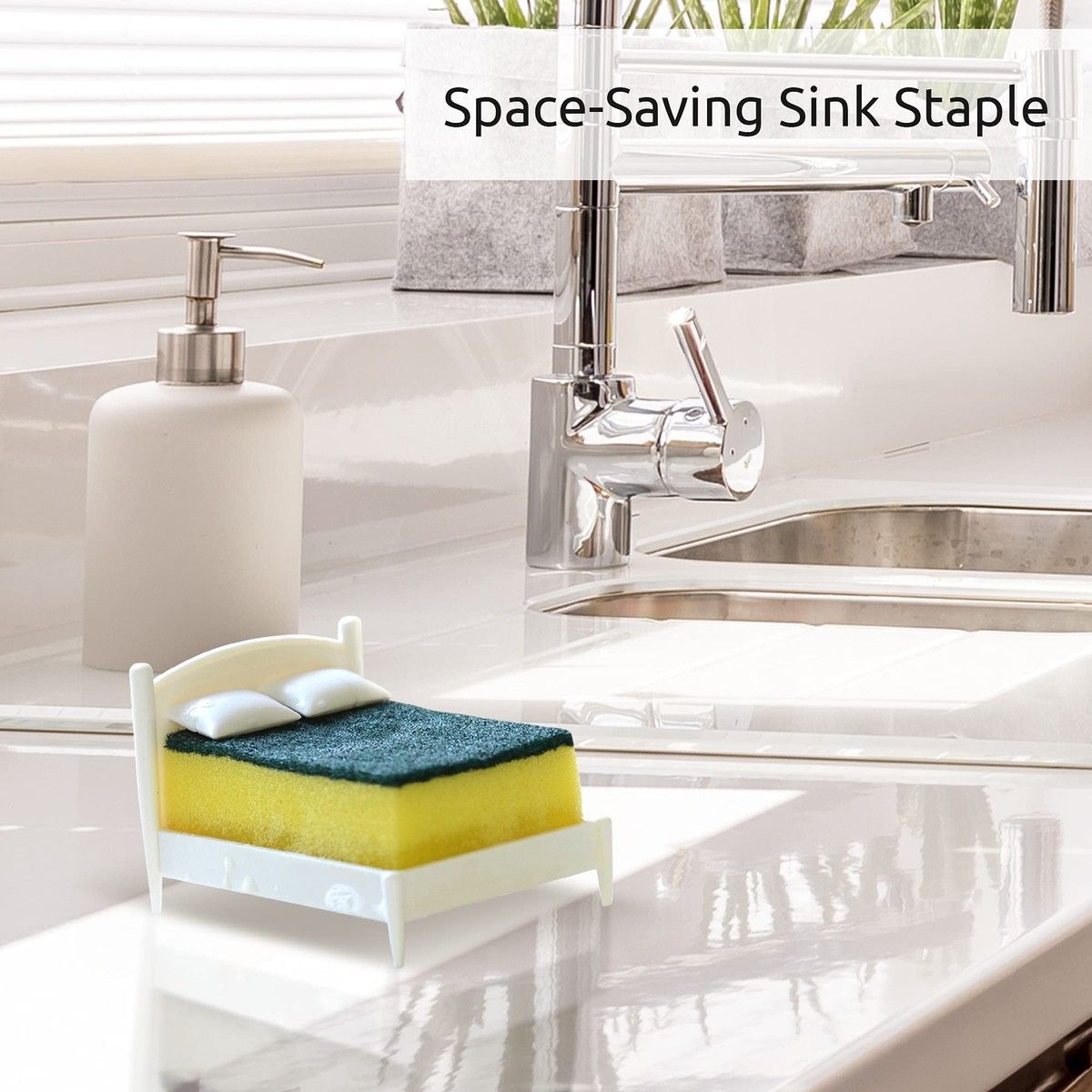 https://img.bestdeals.co.nz/products_pictures/583/58330_543467_F.jpg