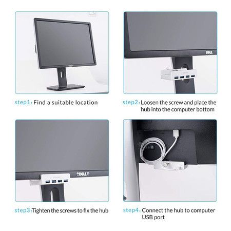 https://img.bestdeals.co.nz/products_pictures/583/58331_543473_F.jpg