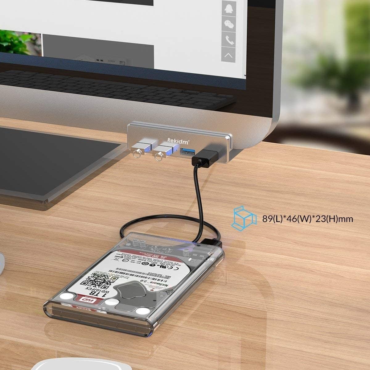 https://img.bestdeals.co.nz/products_pictures/583/58331_543474_F.jpg