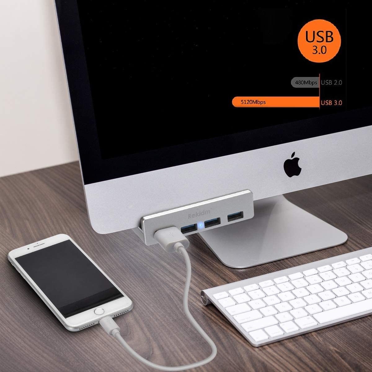 https://img.bestdeals.co.nz/products_pictures/583/58331_543475_F.jpg