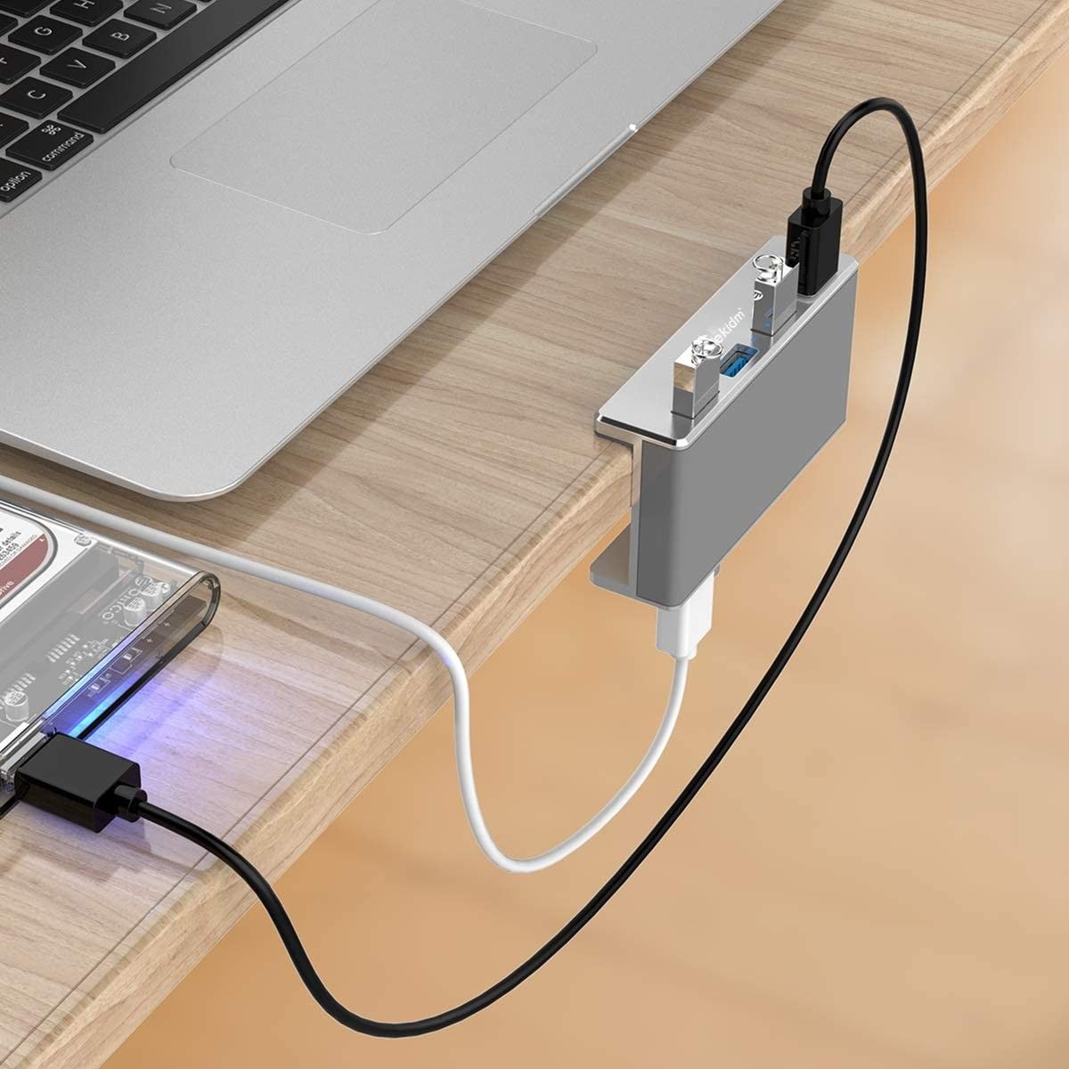 https://img.bestdeals.co.nz/products_pictures/583/58331_543476_F.jpg