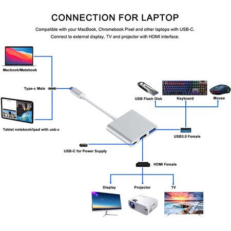 https://img.bestdeals.co.nz/products_pictures/583/58332_543478_F.jpg
