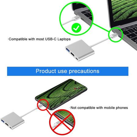 https://img.bestdeals.co.nz/products_pictures/583/58332_543480_F.jpg
