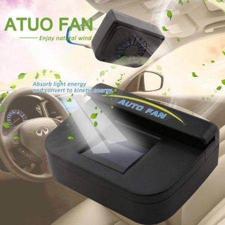https://img.bestdeals.co.nz/products_pictures/583/58336_543505_F.jpg