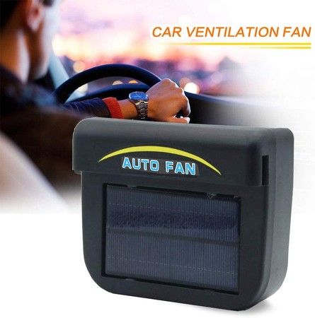 https://img.bestdeals.co.nz/products_pictures/583/58336_543506_F.jpg
