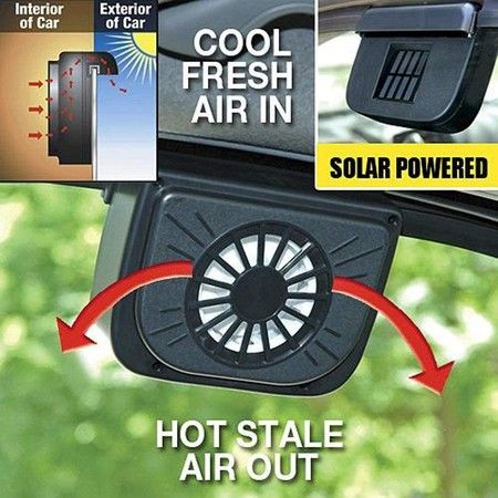 https://img.bestdeals.co.nz/products_pictures/583/58336_543508_F.jpg