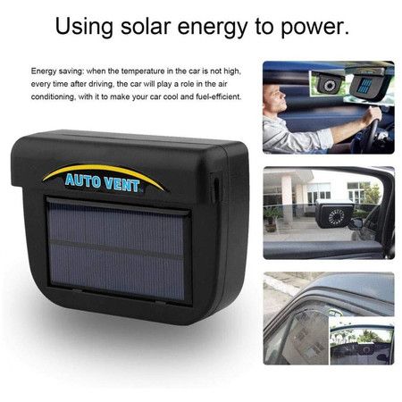 https://img.bestdeals.co.nz/products_pictures/583/58336_543509_F.jpg