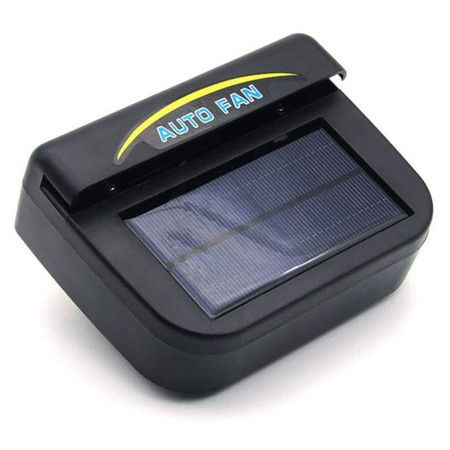 https://img.bestdeals.co.nz/products_pictures/583/58336_543510_F.jpg
