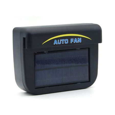 https://img.bestdeals.co.nz/products_pictures/583/58336_543511_F.jpg