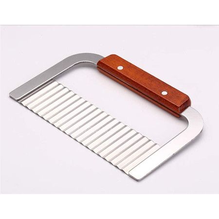 https://img.bestdeals.co.nz/products_pictures/583/58339_543530_F.jpg