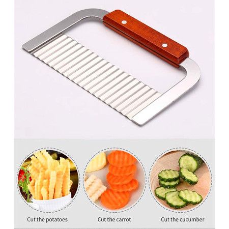 https://img.bestdeals.co.nz/products_pictures/583/58339_543531_F.jpg