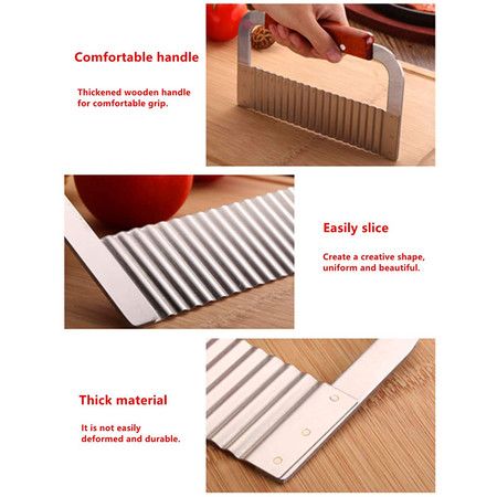 https://img.bestdeals.co.nz/products_pictures/583/58339_543532_F.jpg