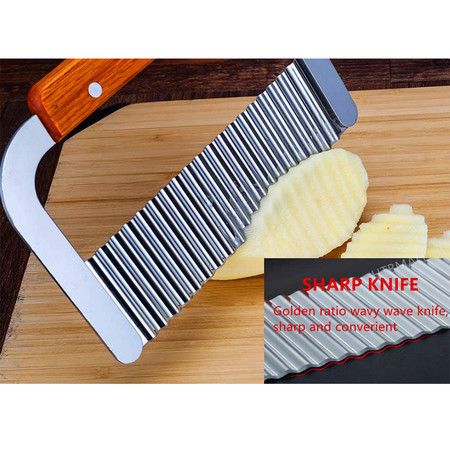 https://img.bestdeals.co.nz/products_pictures/583/58339_543533_F.jpg
