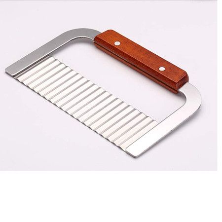https://img.bestdeals.co.nz/products_pictures/583/58339_543535_F.jpg