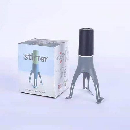 https://img.bestdeals.co.nz/products_pictures/583/58341_543545_F.jpg