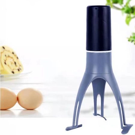 https://img.bestdeals.co.nz/products_pictures/583/58341_543547_F.jpg