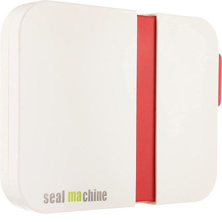 https://img.bestdeals.co.nz/products_pictures/583/58342_543549_F.jpg