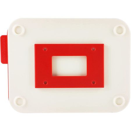 https://img.bestdeals.co.nz/products_pictures/583/58342_543552_F.jpg