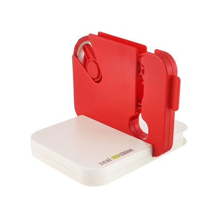 https://img.bestdeals.co.nz/products_pictures/583/58342_543553_F.jpg