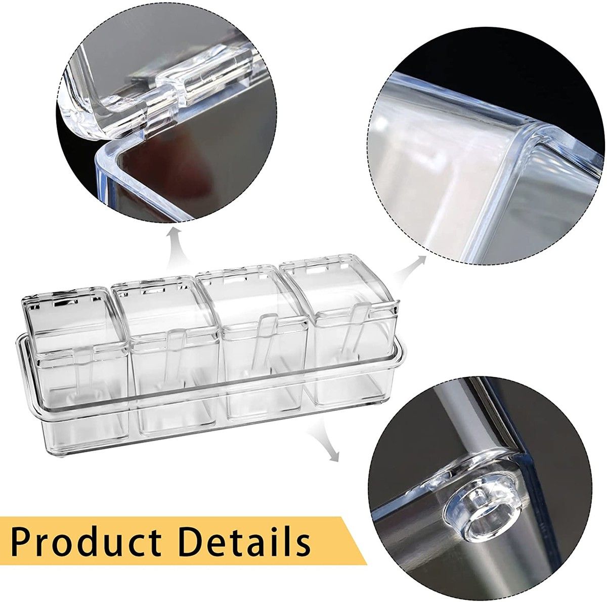 https://img.bestdeals.co.nz/products_pictures/583/58343_543555_F.jpg