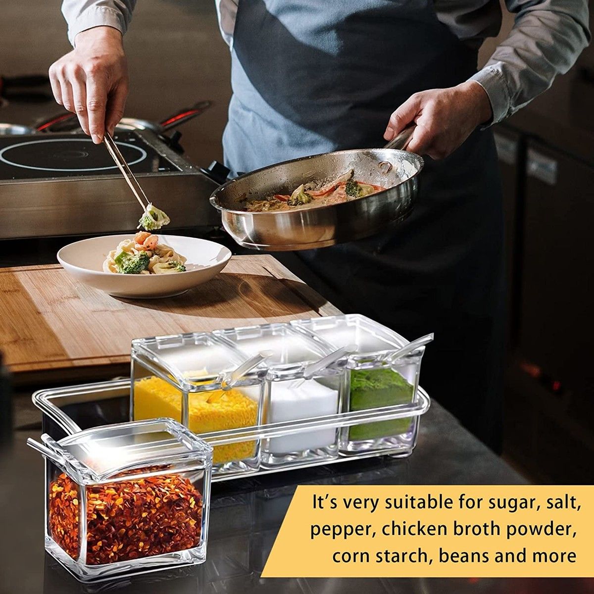 https://img.bestdeals.co.nz/products_pictures/583/58343_543557_F.jpg