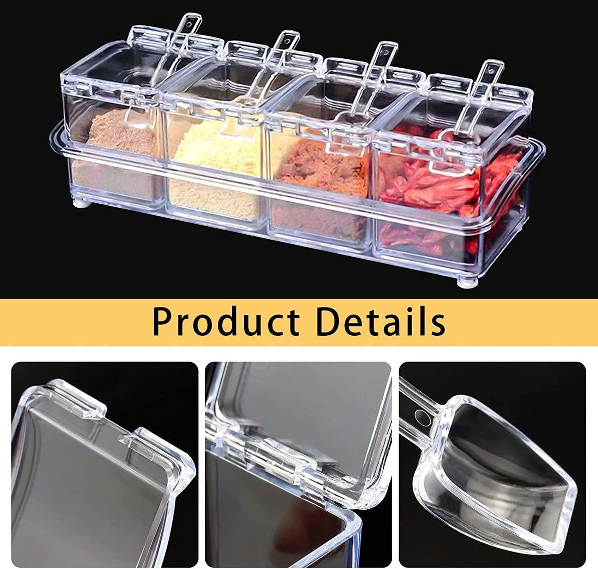 https://img.bestdeals.co.nz/products_pictures/583/58343_543558_F.jpg