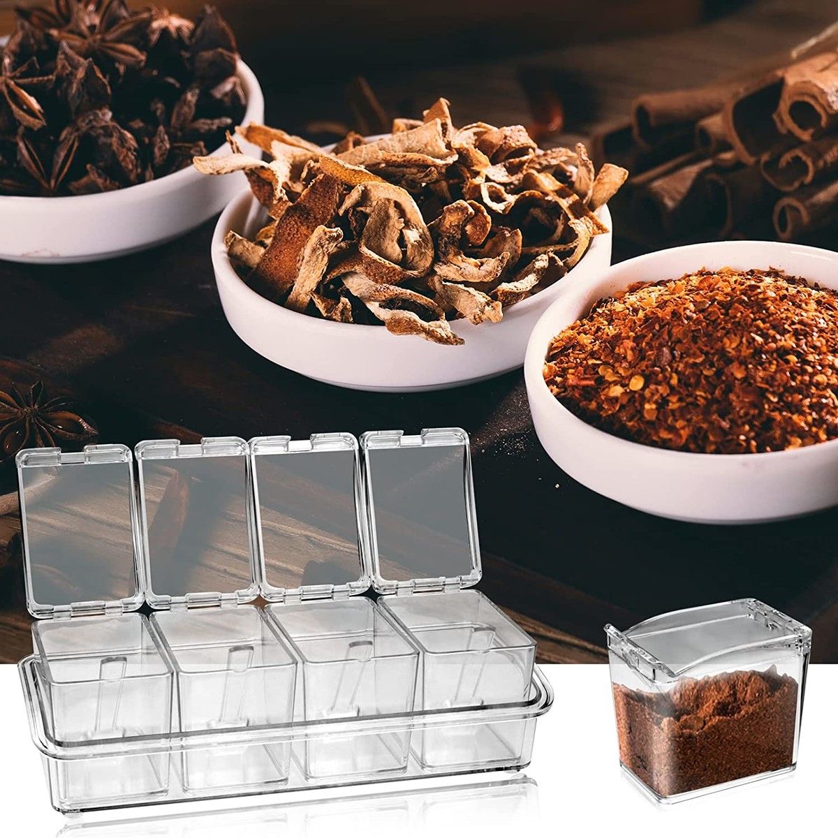 https://img.bestdeals.co.nz/products_pictures/583/58343_543560_F.jpg
