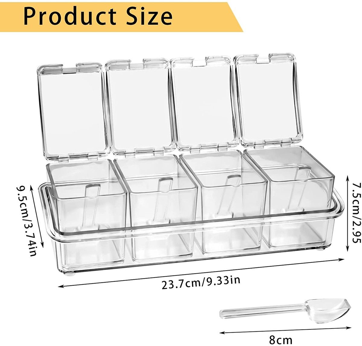 https://img.bestdeals.co.nz/products_pictures/583/58343_543561_F.jpg