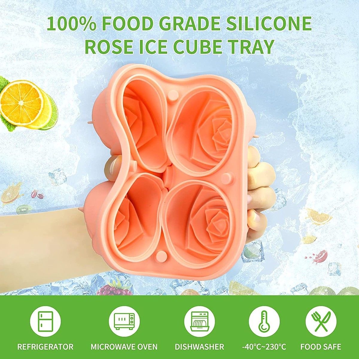 https://img.bestdeals.co.nz/products_pictures/583/58345_543570_F.jpg