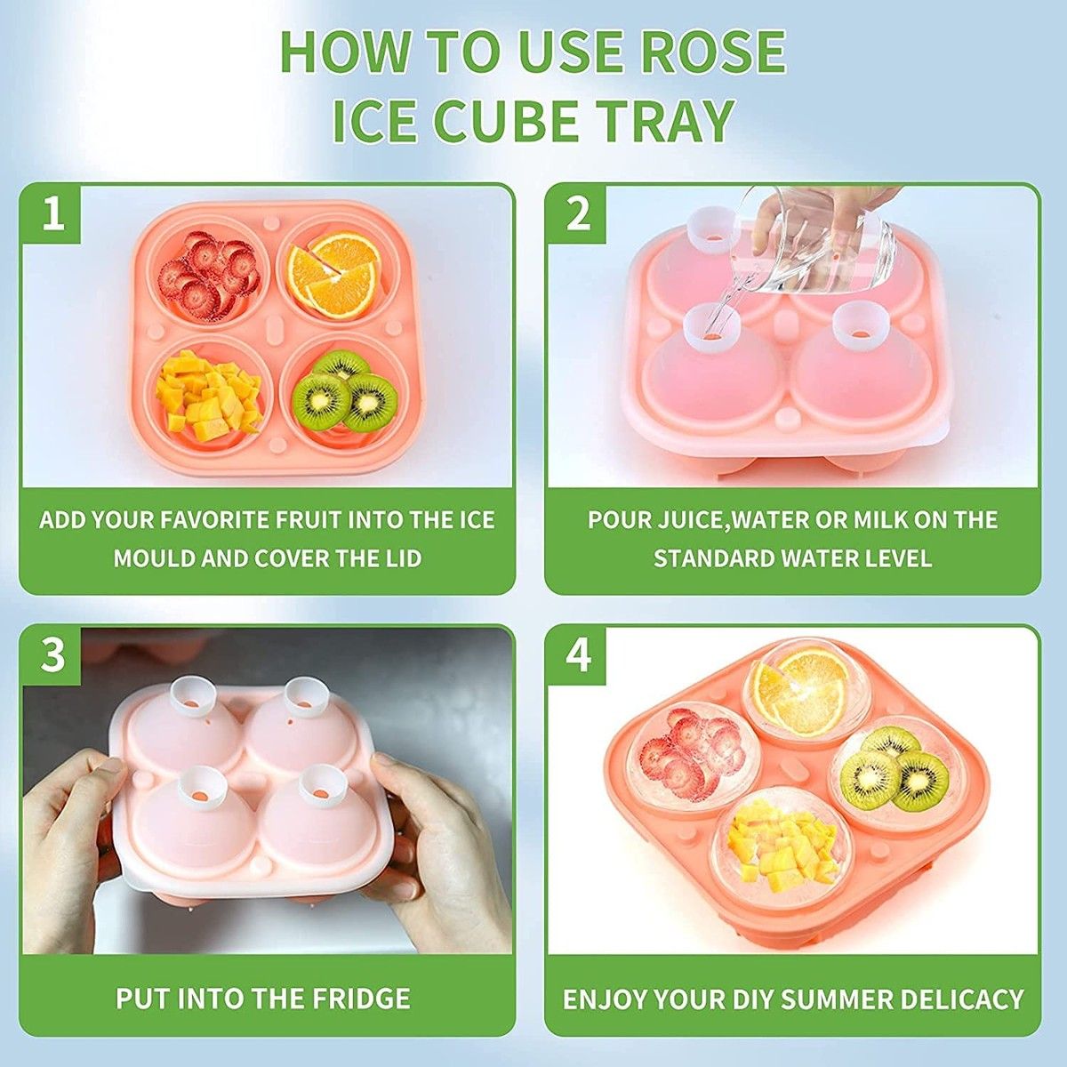 https://img.bestdeals.co.nz/products_pictures/583/58345_543571_F.jpg