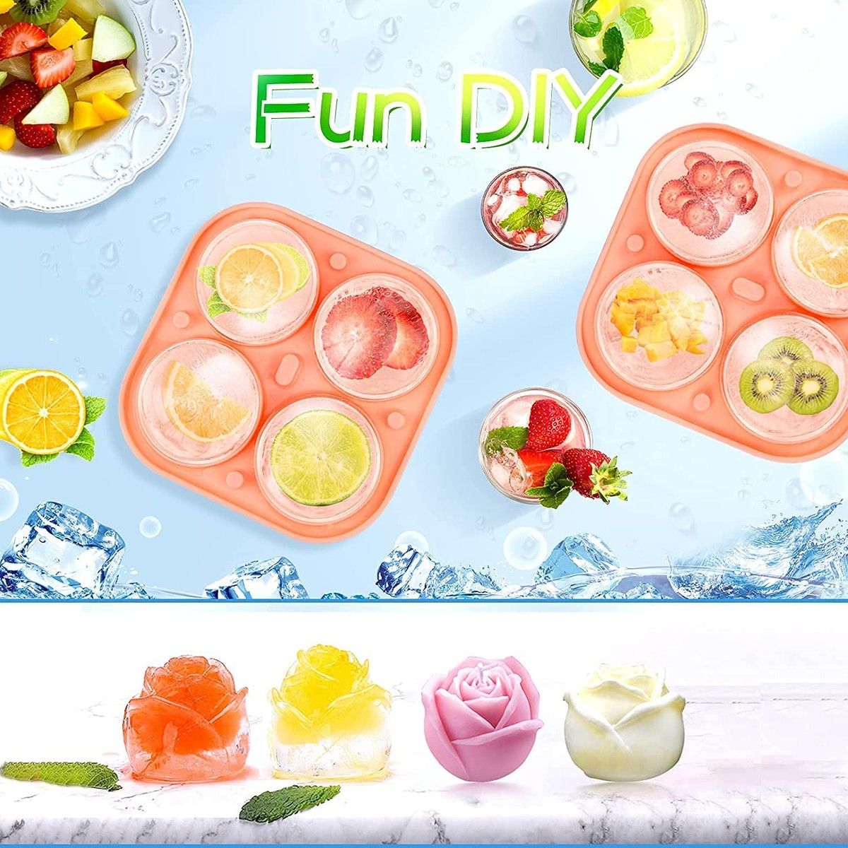 https://img.bestdeals.co.nz/products_pictures/583/58345_543572_F.jpg