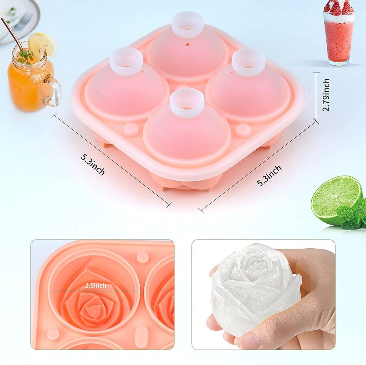 https://img.bestdeals.co.nz/products_pictures/583/58345_543573_F.jpg