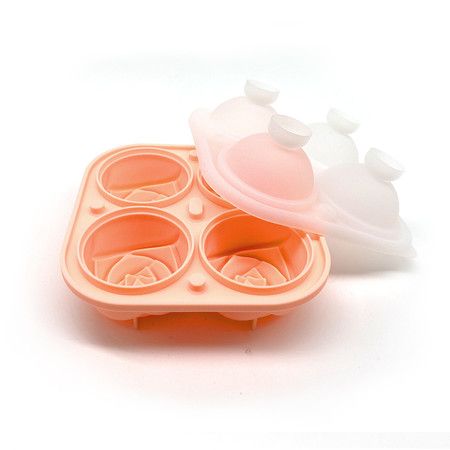 https://img.bestdeals.co.nz/products_pictures/583/58345_543575_F.jpg