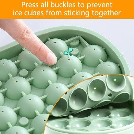 https://img.bestdeals.co.nz/products_pictures/583/58346_543578_F.jpg