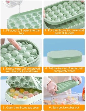 https://img.bestdeals.co.nz/products_pictures/583/58346_543579_F.jpg