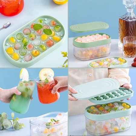https://img.bestdeals.co.nz/products_pictures/583/58346_543580_F.jpg