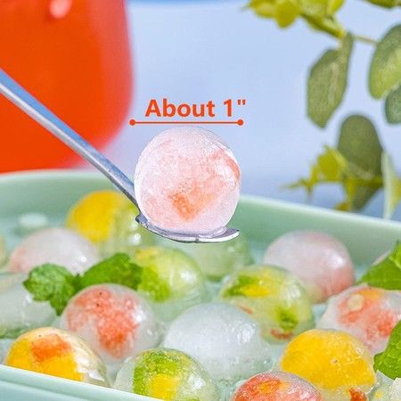 https://img.bestdeals.co.nz/products_pictures/583/58346_543581_F.jpg