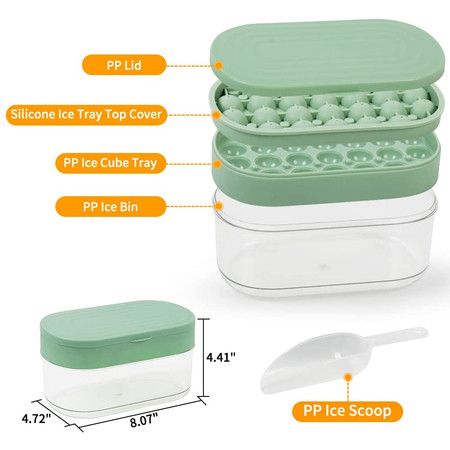 https://img.bestdeals.co.nz/products_pictures/583/58346_543582_F.jpg