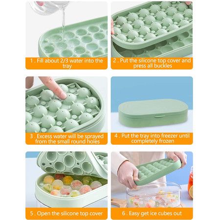 https://img.bestdeals.co.nz/products_pictures/583/58346_543584_F.jpg