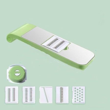 https://img.bestdeals.co.nz/products_pictures/583/58347_543586_F.jpg