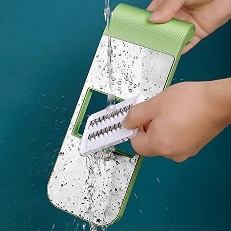 https://img.bestdeals.co.nz/products_pictures/583/58347_543587_F.jpg