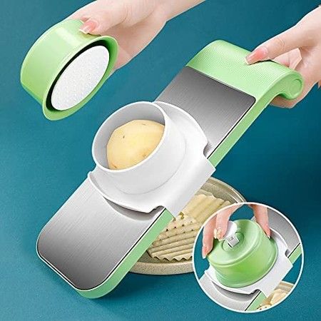 https://img.bestdeals.co.nz/products_pictures/583/58347_543588_F.jpg