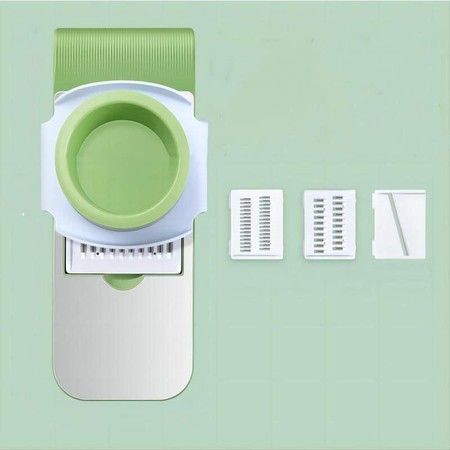 https://img.bestdeals.co.nz/products_pictures/583/58347_543590_F.jpg