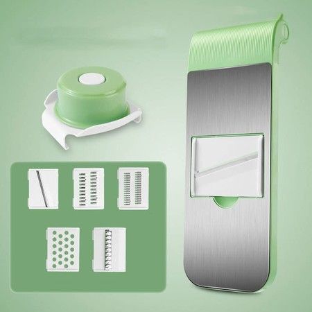 https://img.bestdeals.co.nz/products_pictures/583/58347_543591_F.jpg