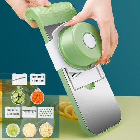 https://img.bestdeals.co.nz/products_pictures/583/58347_543592_F.jpg
